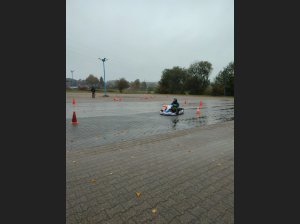 2022 10 15 Kartslalom
